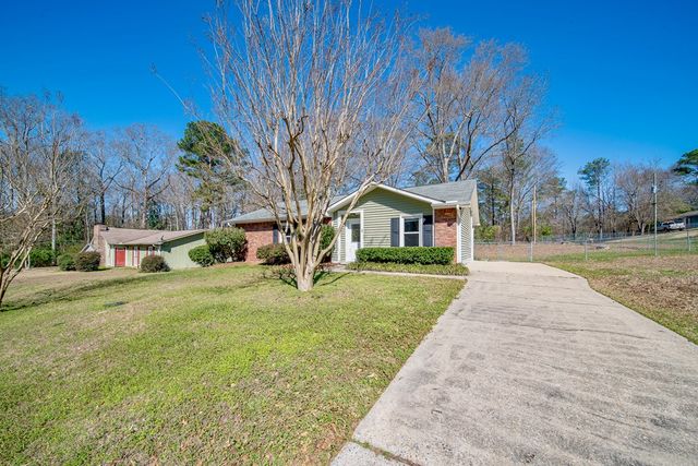 2 Virginia Street, Phenix City, AL 36869