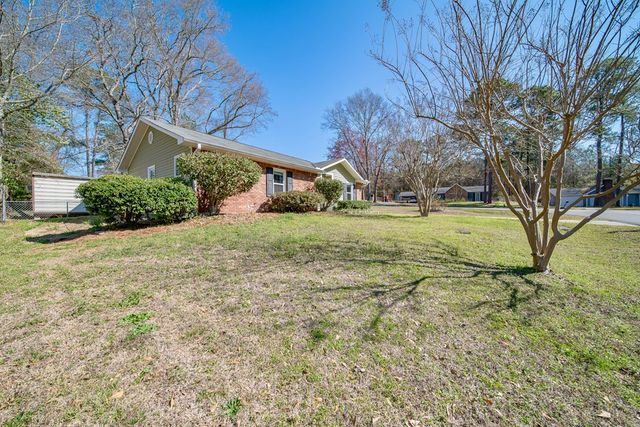 2 Virginia Street, Phenix City, AL 36869