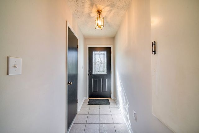 2 Virginia Street, Phenix City, AL 36869