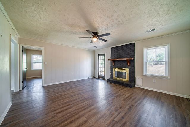 2 Virginia Street, Phenix City, AL 36869