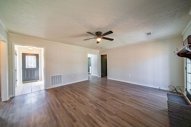 2 Virginia Street, Phenix City, AL 36869