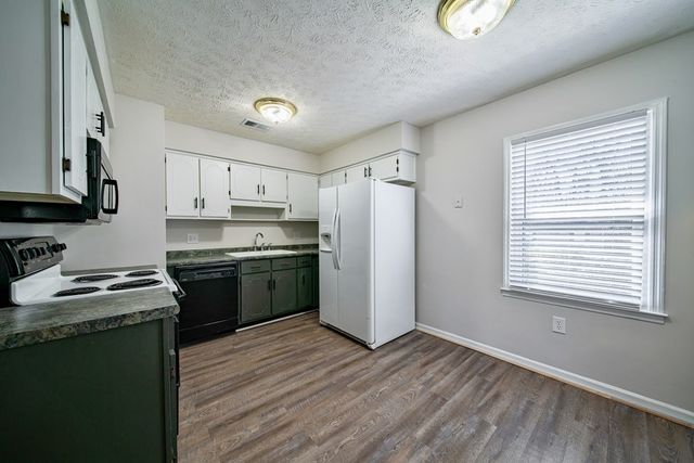 2 Virginia Street, Phenix City, AL 36869