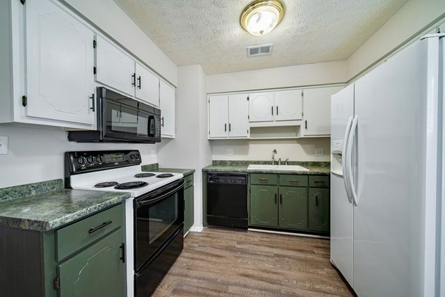 2 Virginia Street, Phenix City, AL 36869