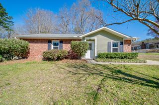 2 Virginia Street, Phenix City, AL 36869