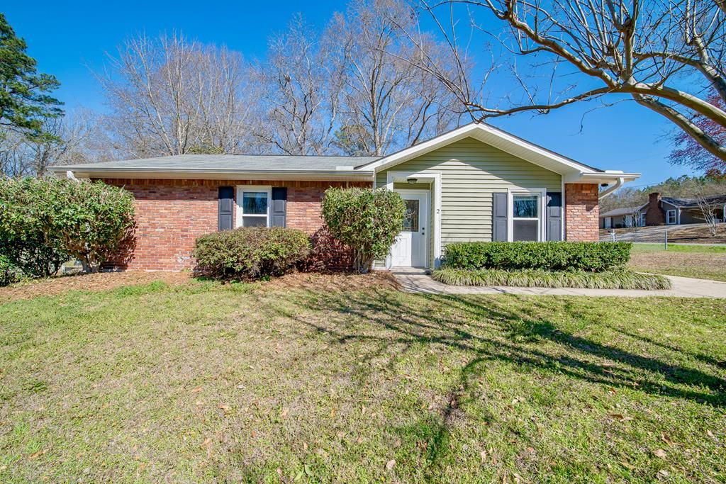 2 Virginia Street, Phenix City, AL 36869