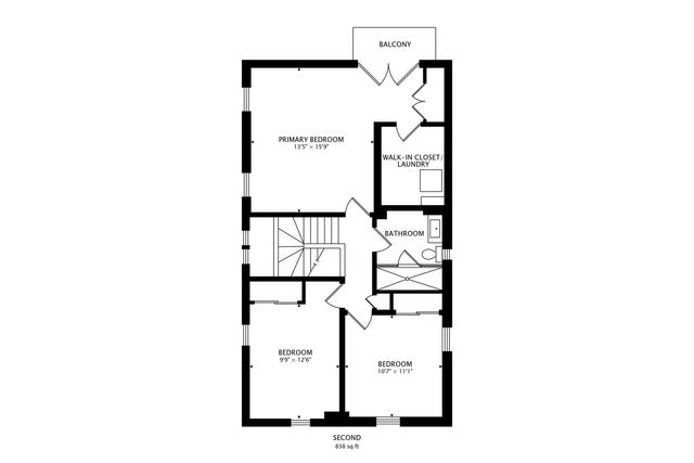 7558 W Bryn Mawr Avenue, Chicago, IL 60631