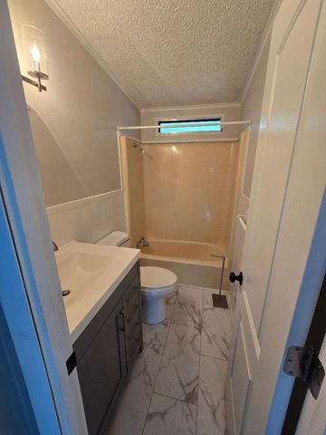 5550 Hemingway Court 1, Fort Pierce, FL 34982
