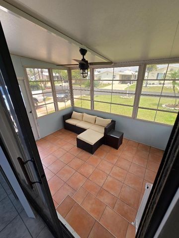 5550 Hemingway Court 1, Fort Pierce, FL 34982