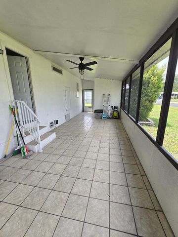 5550 Hemingway Court 1, Fort Pierce, FL 34982