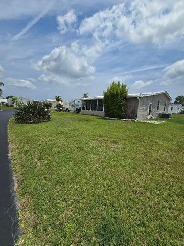 5550 Hemingway Court 1, Fort Pierce, FL 34982