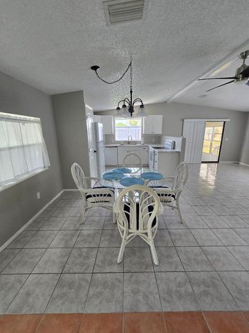 5550 Hemingway Court 1, Fort Pierce, FL 34982
