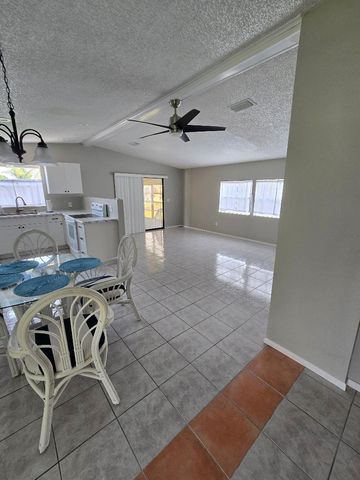 5550 Hemingway Court 1, Fort Pierce, FL 34982