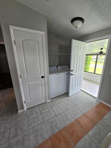 5550 Hemingway Court 1, Fort Pierce, FL 34982
