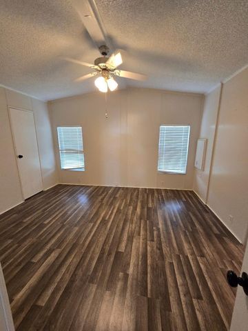 5550 Hemingway Court 1, Fort Pierce, FL 34982