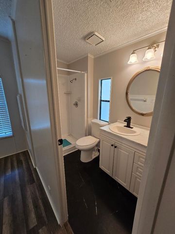 5550 Hemingway Court 1, Fort Pierce, FL 34982