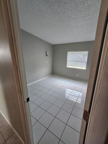 5550 Hemingway Court 1, Fort Pierce, FL 34982