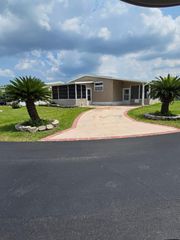 5550 Hemingway Court 1, Fort Pierce, FL 34982