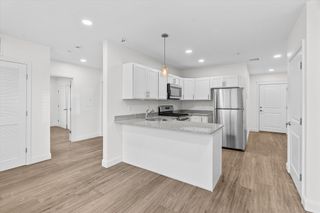 693 Western Ave 104, Lynn, MA 01905