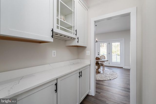 579 FAIRVIEW DR, Mineral, VA 23117