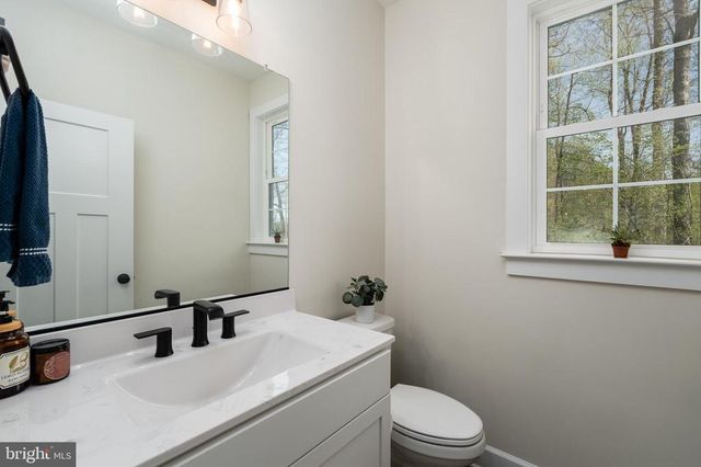 579 FAIRVIEW DR, Mineral, VA 23117