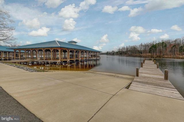 579 FAIRVIEW DR, Mineral, VA 23117