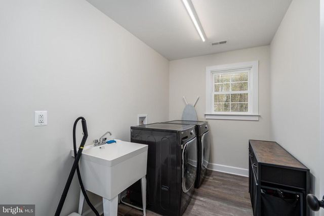 579 FAIRVIEW DR, Mineral, VA 23117