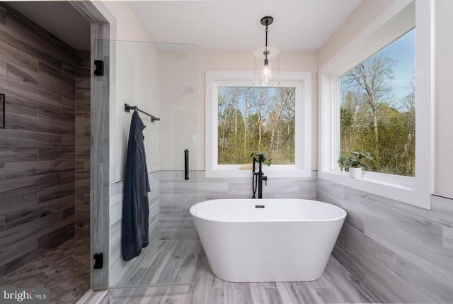 579 FAIRVIEW DR, Mineral, VA 23117