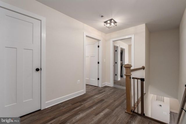 579 FAIRVIEW DR, Mineral, VA 23117