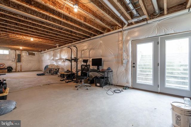 579 FAIRVIEW DR, Mineral, VA 23117