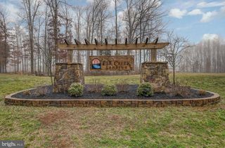 579 FAIRVIEW DR, Mineral, VA 23117