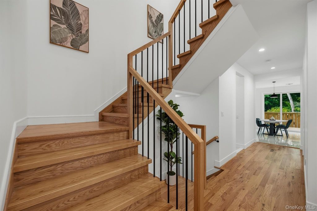15 Treza Lane 102, Monroe, NY 10950 — photo 5