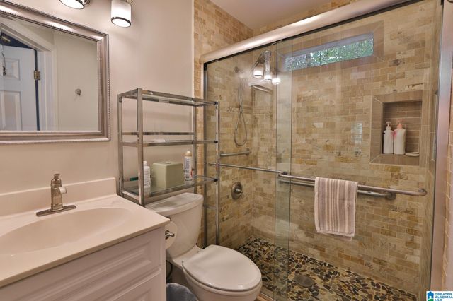 438 TRAWEEK LANE, Pell City, AL 35128