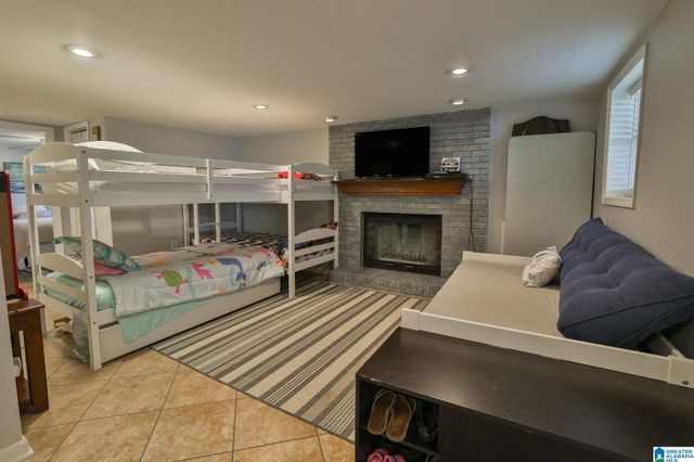 438 TRAWEEK LANE, Pell City, AL 35128