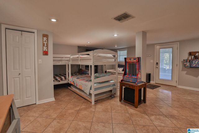 438 TRAWEEK LANE, Pell City, AL 35128