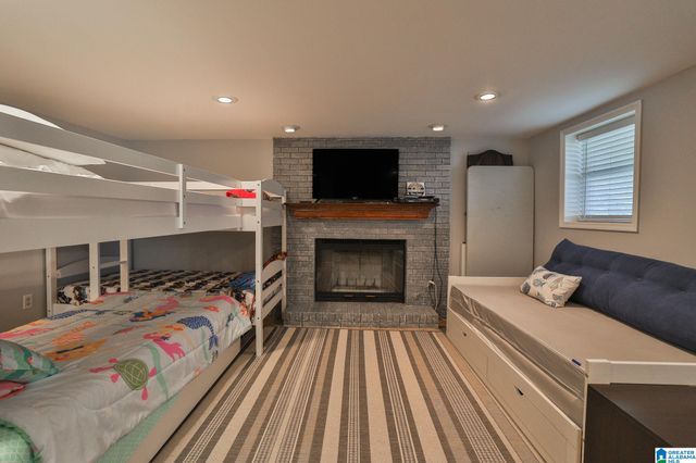 438 TRAWEEK LANE, Pell City, AL 35128