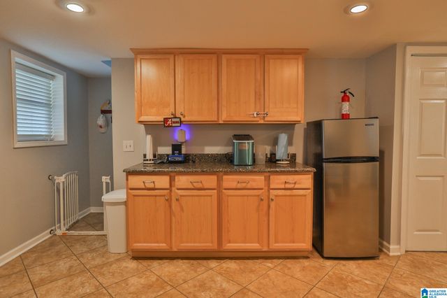 438 TRAWEEK LANE, Pell City, AL 35128