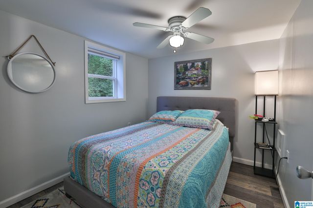 438 TRAWEEK LANE, Pell City, AL 35128