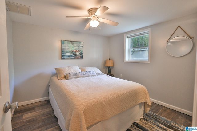 438 TRAWEEK LANE, Pell City, AL 35128