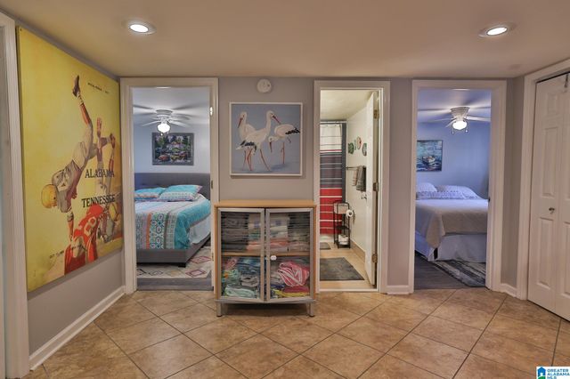 438 TRAWEEK LANE, Pell City, AL 35128