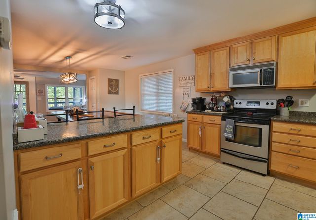 438 TRAWEEK LANE, Pell City, AL 35128