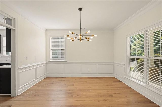 340 Rabbits Run, Fayetteville, GA 30214