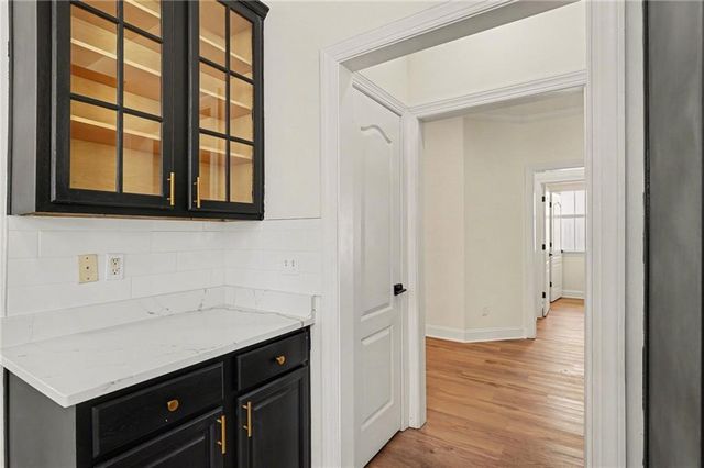 340 Rabbits Run, Fayetteville, GA 30214