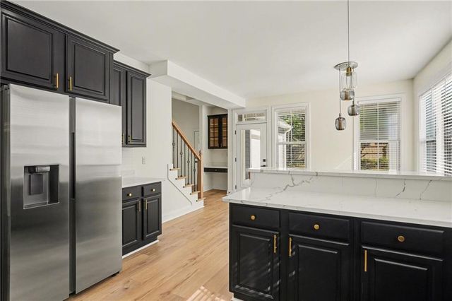 340 Rabbits Run, Fayetteville, GA 30214