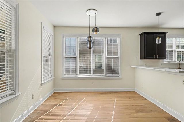 340 Rabbits Run, Fayetteville, GA 30214