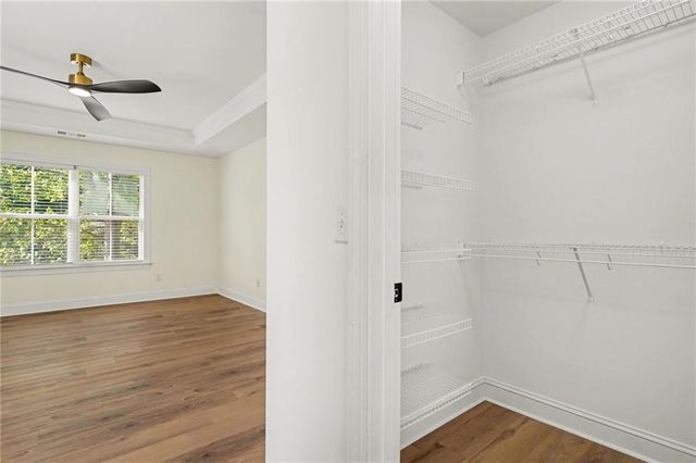 340 Rabbits Run, Fayetteville, GA 30214