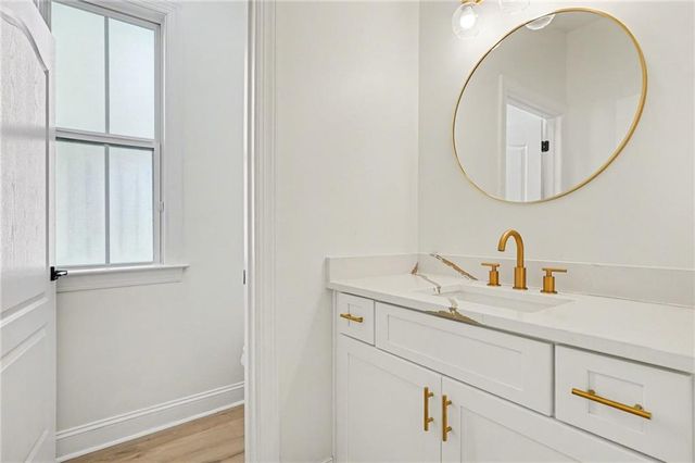 340 Rabbits Run, Fayetteville, GA 30214