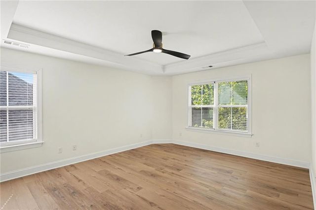 340 Rabbits Run, Fayetteville, GA 30214