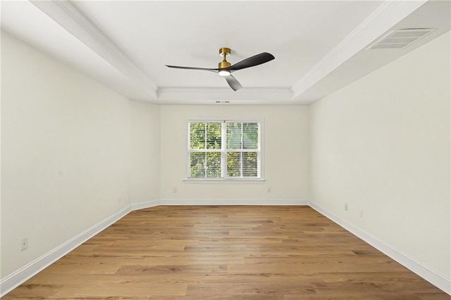 340 Rabbits Run, Fayetteville, GA 30214