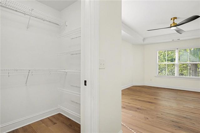 340 Rabbits Run, Fayetteville, GA 30214