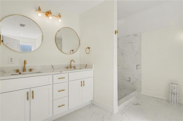 340 Rabbits Run, Fayetteville, GA 30214